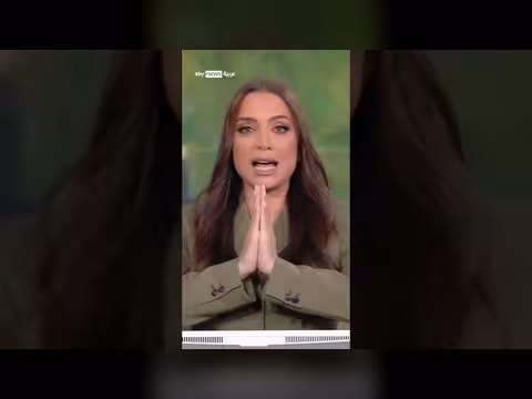 سيناريو الإنزال الأميركي في جزيرة خرج