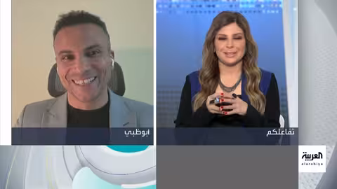 أسباب ارتفاع أسعار الذهب والفضة