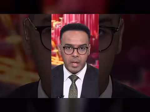 ماكرون يشكك في خطة أميركا لمضيق هرمز