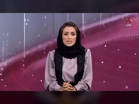 توافد القبائل إلى مطارح الكرامة في الجوف