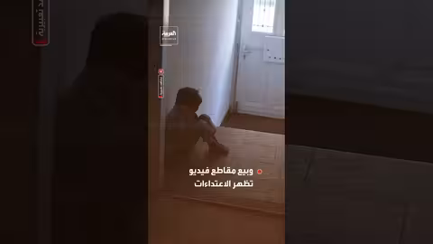 الهند: إعدام زوجين بتهمة الاعتداء الجنسي على 33 صبياً