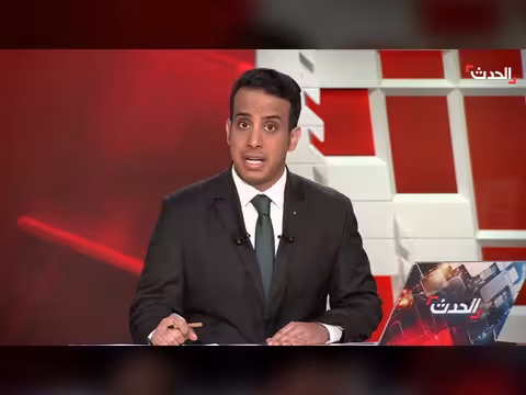 الحدث: إحباط محاولة إنزال إسرائيلي في البقاع اللبنانية