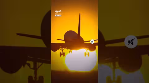 ألمانيا ترفض تحليل الصندوقين الأسودين للطائرة الليبية بسبب نقص الإمكانات