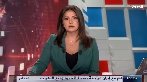 جنوب السودان تنفي استقبال مهجرين فلسطينيين من غزة