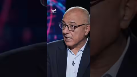 السلاح الفلسطيني في لبنان: تحولات السياق والمخاطر الجديدة