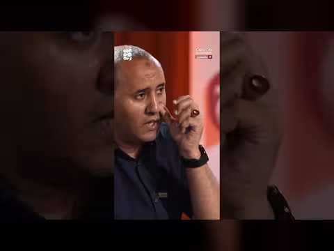 اقتحام المليشيا لمكتب في تعز يعطل تدخلات اليونيسف