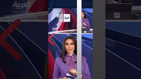 بوتين: روسيا تدعم جهود استعادة وحدة سوريا