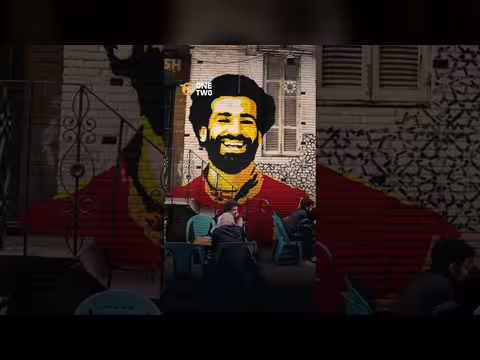 وداع محمد صلاح لليفربول.. أين ستنتهي مسيرته؟