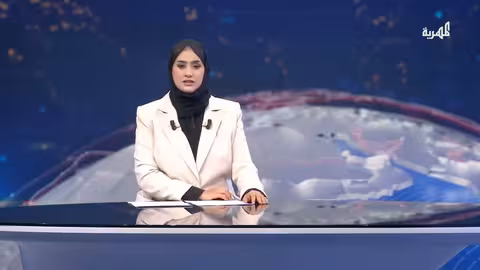 وصول قوات درع الوطن إلى عدن وتوزيعها على مواقع استراتيجية