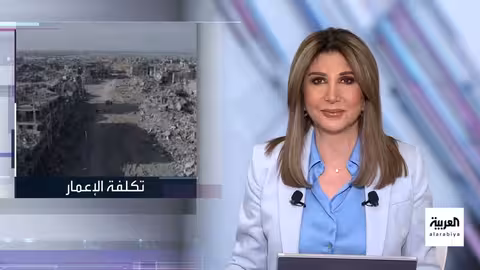 اتفاق غزة: تعثر المرحلة الثانية بسبب الجثث والانقسام الداخلي