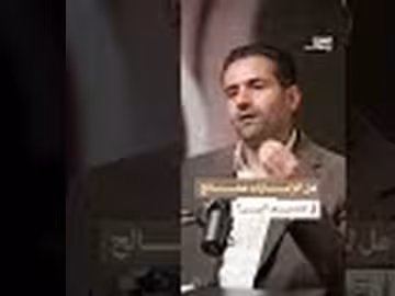 لماذا تدعم الإمارات تقسيم اليمن؟