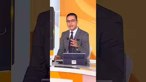 أوكرانيا تجمع كنزاً رقمياً من بيانات القتال وتختبر أسلحة جديدة