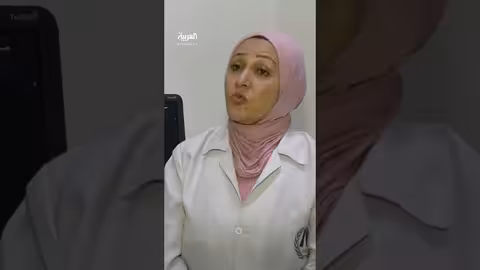 تراجع المواليد بنسبة 40% في غزة بسبب الأوضاع المعيشية القاسية