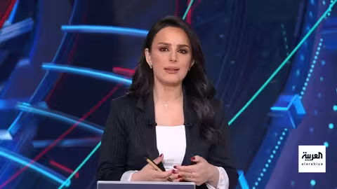 17 ولاية أميركية تحت حصار الجليد