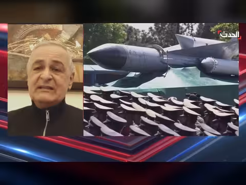 تحذيرات دولية من السفر إلى إيران وإسرائيل ولبنان. . وإخلاء طارئ أمريكي في بغداد