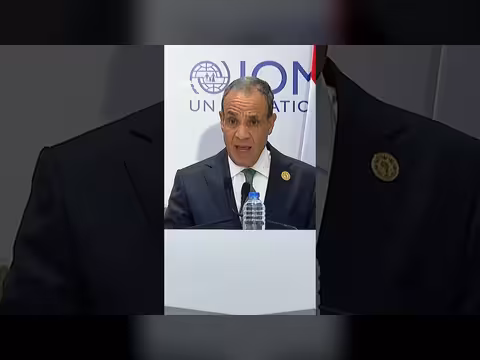 وقف الاعتداءات على دول الخليج أولوية للقاهرة