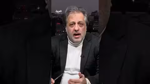 تأجيل دخول قوات الأمن السورية إلى القامشلي والحسكة