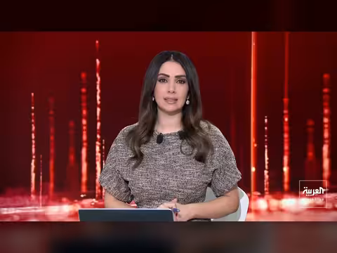 إسرائيل تهاجم وسط إيران والجيش الإيراني يتوعد