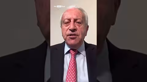 الجيش اللبناني وإمكانية التدخل في مواجهة إسرائيلية محتملة