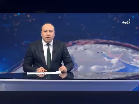 ضبط متورطين بالجبايات في أبين