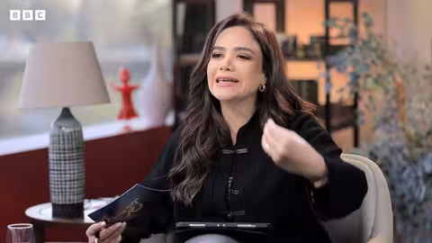 ضرائب الهواتف والمسكن تشعل الجدل في مصر