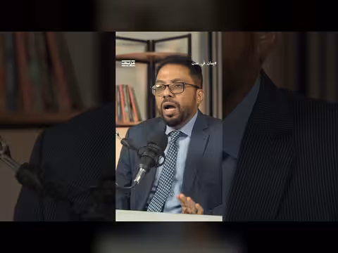 حسين باسليم يروي صمود عدن أمام الحوثي