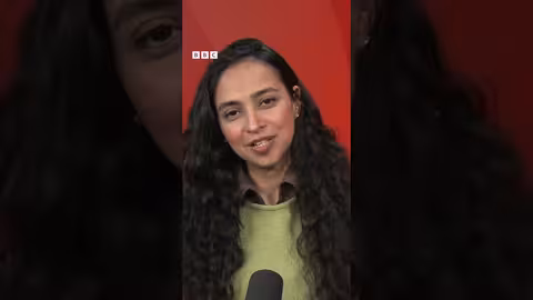 الكويت: حصر 120 مهنة حرة بالمواطنين فقط... ما التداعيات؟