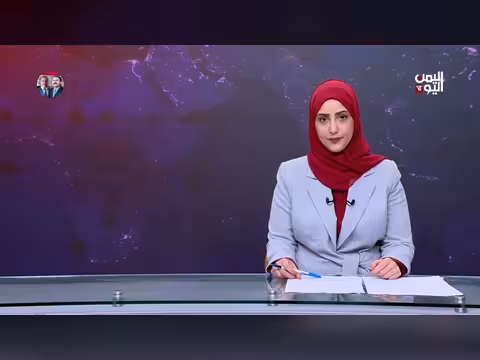 الهيكلة الإيرانية الجديدة للحوثيين.. طيران مسيّر ومخزون صواريخ يتراجع