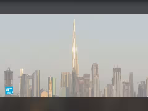 تهديدات إيران الاقتصادية في الخليج