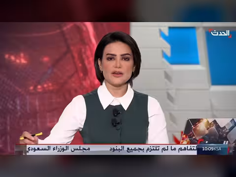 غارات إسرائيلية جنوب لبنان ومحاولة تقدم عبر محور كفرتبنيت