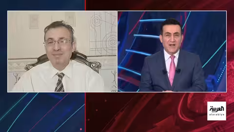 سوريا تفتح تحقيقاً في مقبرة جماعية بريف دمشق مرتبطة بنظام الأسد