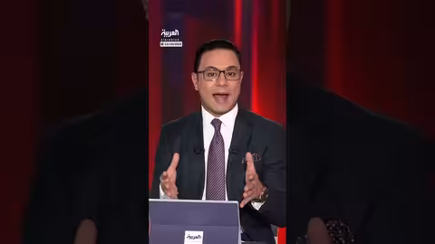 اشتباكات في غزة: مقتل أفراد من عائلة دغمش في حي الصبرة