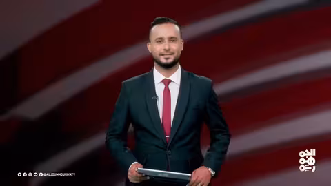 اليمن: احتفالات ثورة 26 سبتمبر رغم قمع الحوثيين ومناشدات دولية