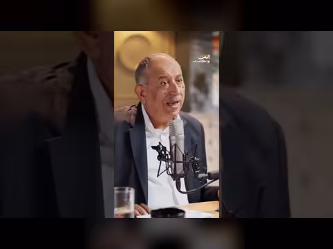 تحفظات على دمج المقاومة في الجيش اليمني