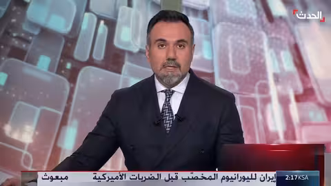 اشتباكات في الضفة الغربية: مقتل وإصابة فلسطينيين