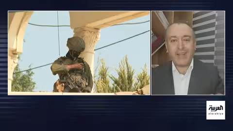 تسليم جثة أسير وإجراء مفاوضات حول قوة أمنية دولية في غزة