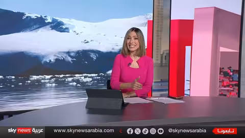 غرينلاند: صراع النفوذ بين ترامب والناتو