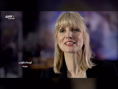 فرديناند بورش: من سيارات الأحلام إلى آلات الحرب