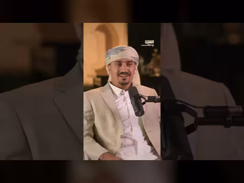 القبائل اليمنية بين مقاومة الحوثي وتخاذل القيادات