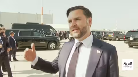 تطورات إقليمية: تدريب عسكري سوري في السعودية وتركيا، وجهود أمريكية في غزة