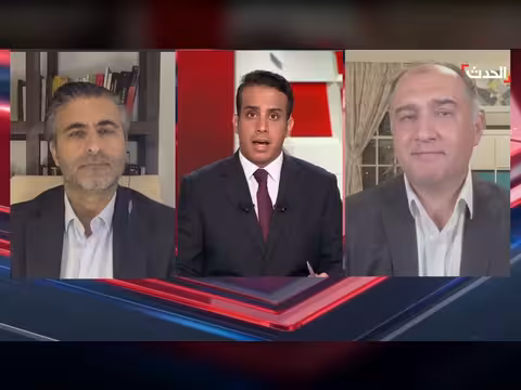 سيناريوهات توسع ضربات إيران بعد استهداف العراق