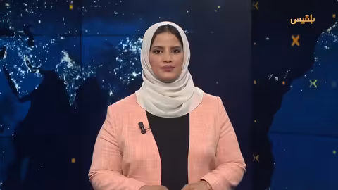 تطورات يمنية: هجمات الحوثيين، احتجاجات حضرموت، وإجراءات اقتصادية