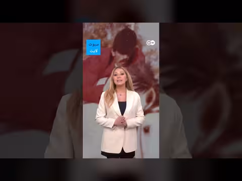 اعتقال عدنان قصار بعد 21 عاماً من السجن بهزيمة باسل الأسد