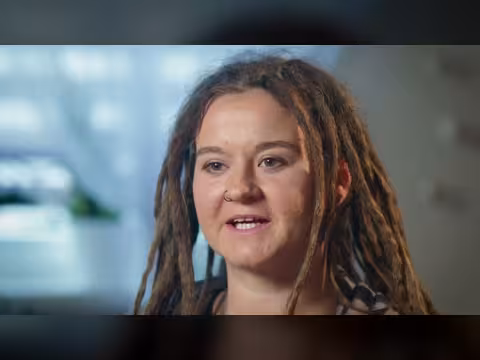 اختفاء إيلونا غولابيك: أسرار عائلة مرعبة