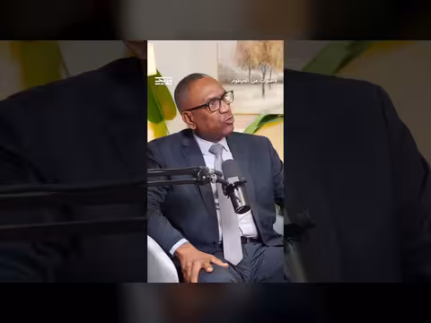 د. حسين حسن حسين يروي تأسيس رابطة الصحفيين السودانيين بالسعودية