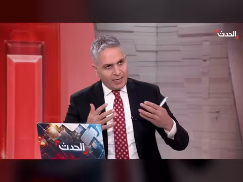 إدانة أممية لهجمات إيران على الخليج وانفجارات في بيروت