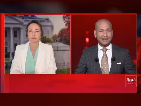 إيران تهدد أوروبا بكارثة بسبب الحرب