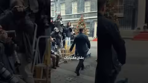 ستارمر يطلق حسابه على تيك توك رغم الحظر الحكومي البريطاني