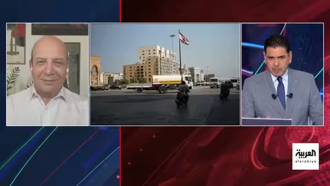 أزمة سياسية في إسرائيل وتصاعد التوترات حول مستقبل نتنياهو