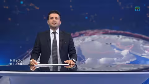 الخنبشي يعلن سيطرته على مناطق في حضرموت